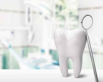 Dentista Di Maggio Dr. giuseppe - Studio Dentistico Cagnano Varano