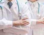 Endocrinologo Mario Infante Salerno