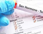 Endocrinologo Mario Infante