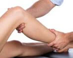 Osteopata Emme Benessere Srl Borghetto Lodigiano