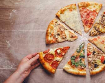 orario Pizzeria Cassia Srl Pony Pizza Pizza -
