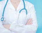 urologo Randazzo Dr. giuseppe Bagheria
