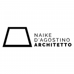 Architettura Naike D'Agostino architetto Roma