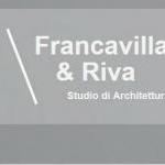 Architetto Studio di Architettura Francavilla&Riva Inzago