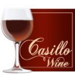 Enoteche e vendita vini Casillo srl Sala Consilina (SA)
