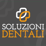 Dentista soluzioni dentali srl
