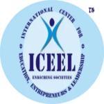 orario web development Iceel Services IT