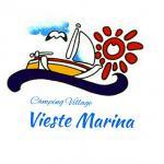 orario Campeggi ostelli e villaggi turistici Marina Camping Vieste Village