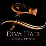 orario Parrucchiere Bottone Hair Diva Maria by