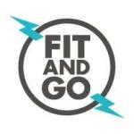 Fitness Palestra Fit And Go Roma Monte Mario Roma