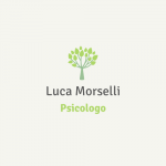 orario Psicologi Psicologo Luca Morselli