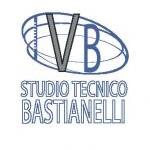 Geometra Studio Tecnico Bastianelli Roma
