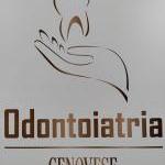 Dentista Odontoiatria Studio Medico Genovese