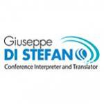Interprete conferenze Traduttore Professionista Giuseppe Di Stefano Interprete conferenze Traduttore Professionista in Sicilia a Palermo