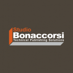 orario Studi tecnici ed industriali tecnici Studio Forlì Bonaccorsi manuali