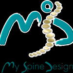 orario Chiropratica My Design Chiropratica Spine