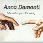 Benessere Anna Damonti presso Fisioterapia Alto Verbano Luino
