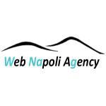 Web agency Web Napoli Agency di Alessandro Di Somma Napoli